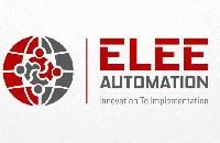 Elee Automation