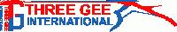 Three Gee Intl (Pvt) Ltd.