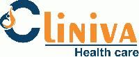 Cliniva Healthcare