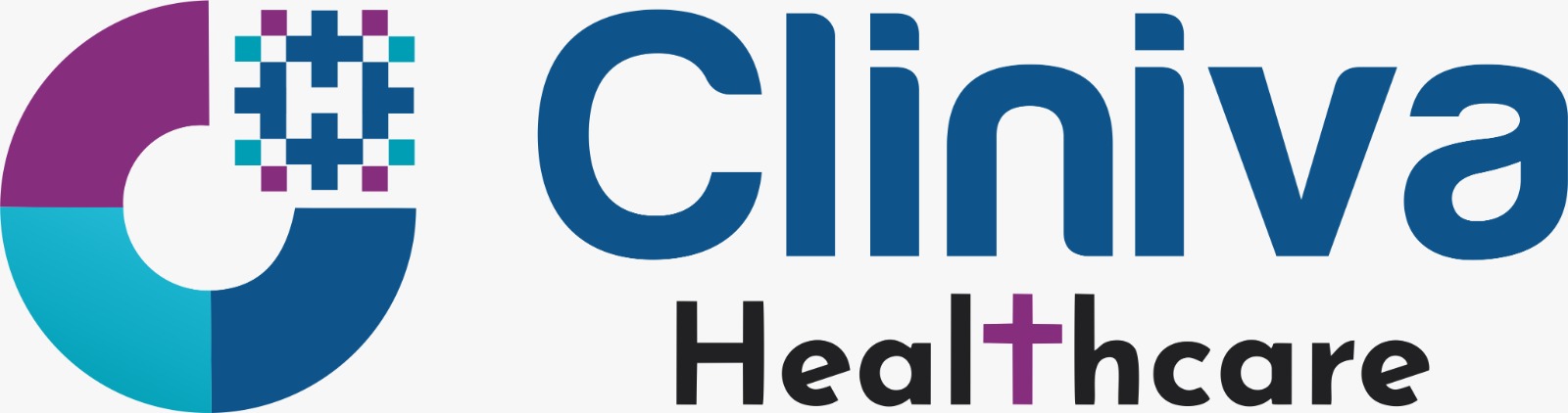 Cliniva Healthcare