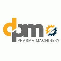 Deepuj Pharma Machinery