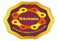 MEKATRONICS