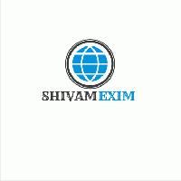 SHIVAM EXIM