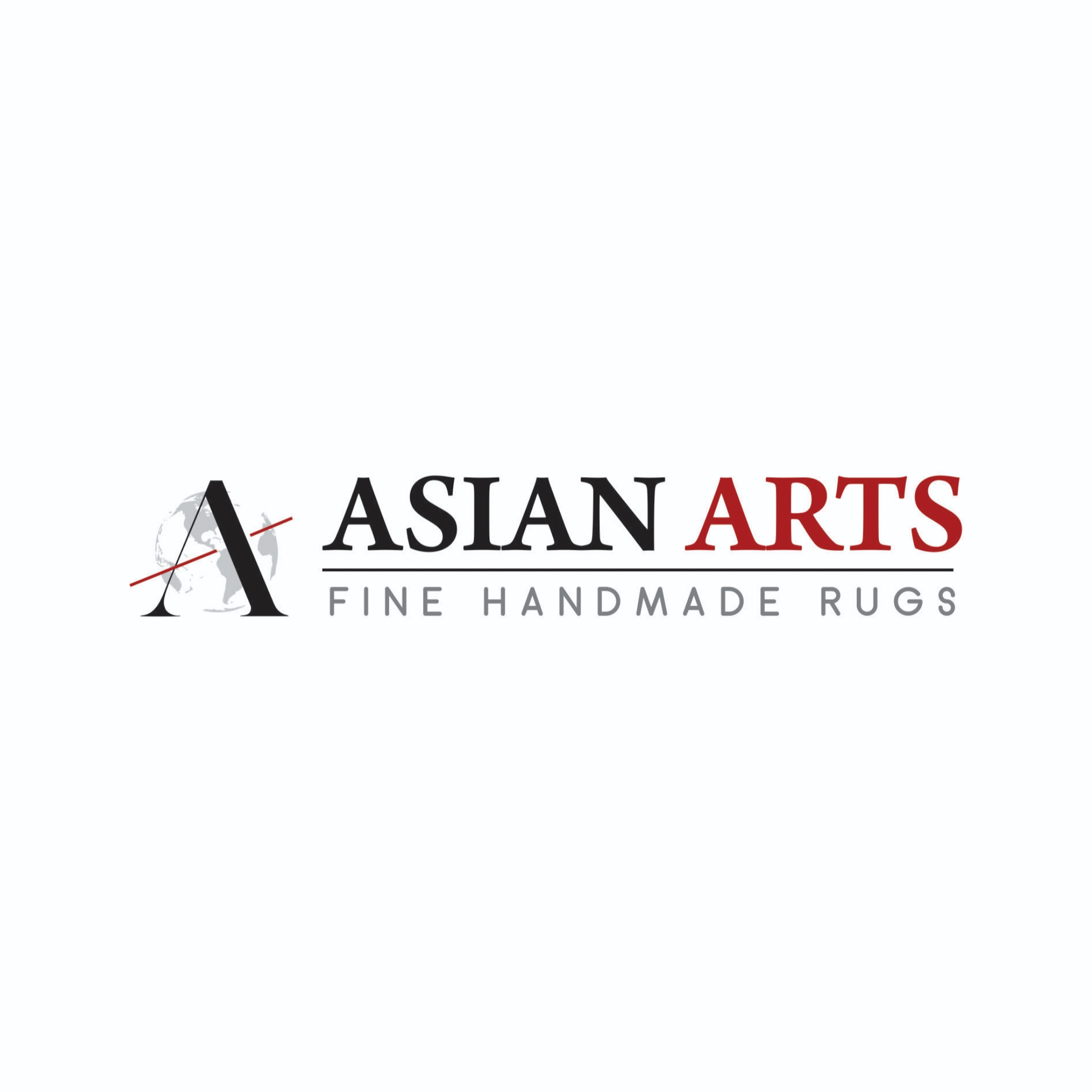 Asian Arts