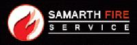 Samarth Fire Service