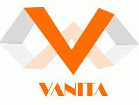 Vanita Impex Enterprises 