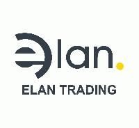 ELAN TRADING