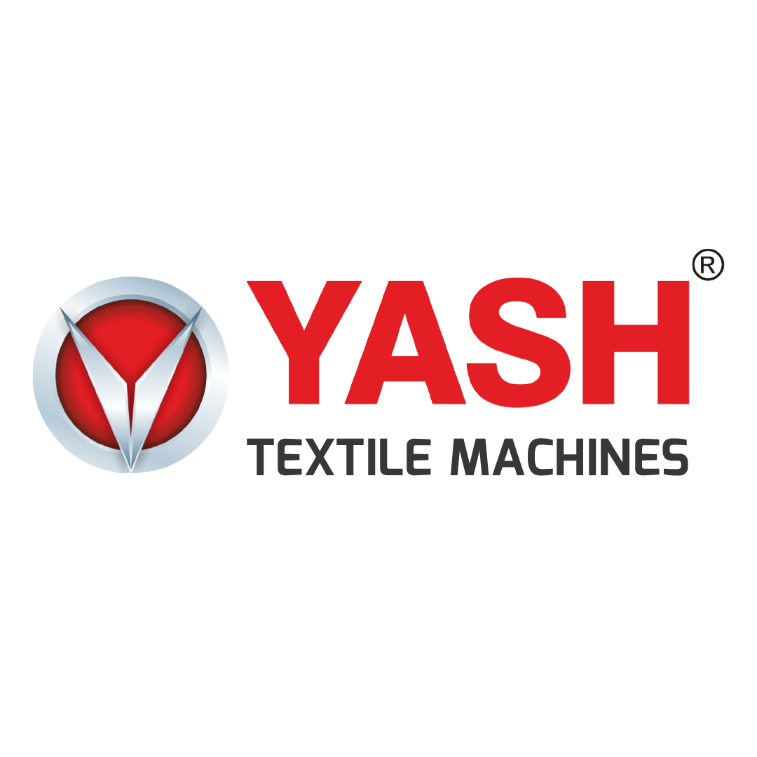 Yash Textile Machines Pvt. Ltd.