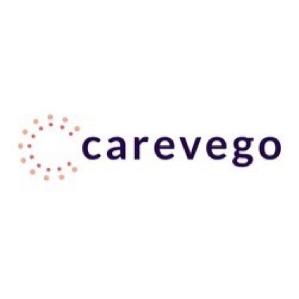 CareVego