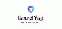 Brand Yug