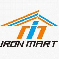 Iron Mart