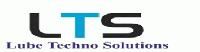 Lube Techno Solutions