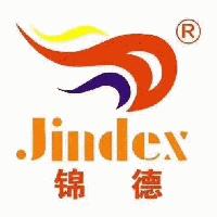 Hong Kong Jindex Stock CO., Ltd.