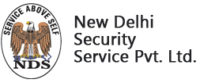 New Delhi Security Services Pvt Ltd