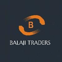 Balaji Traders