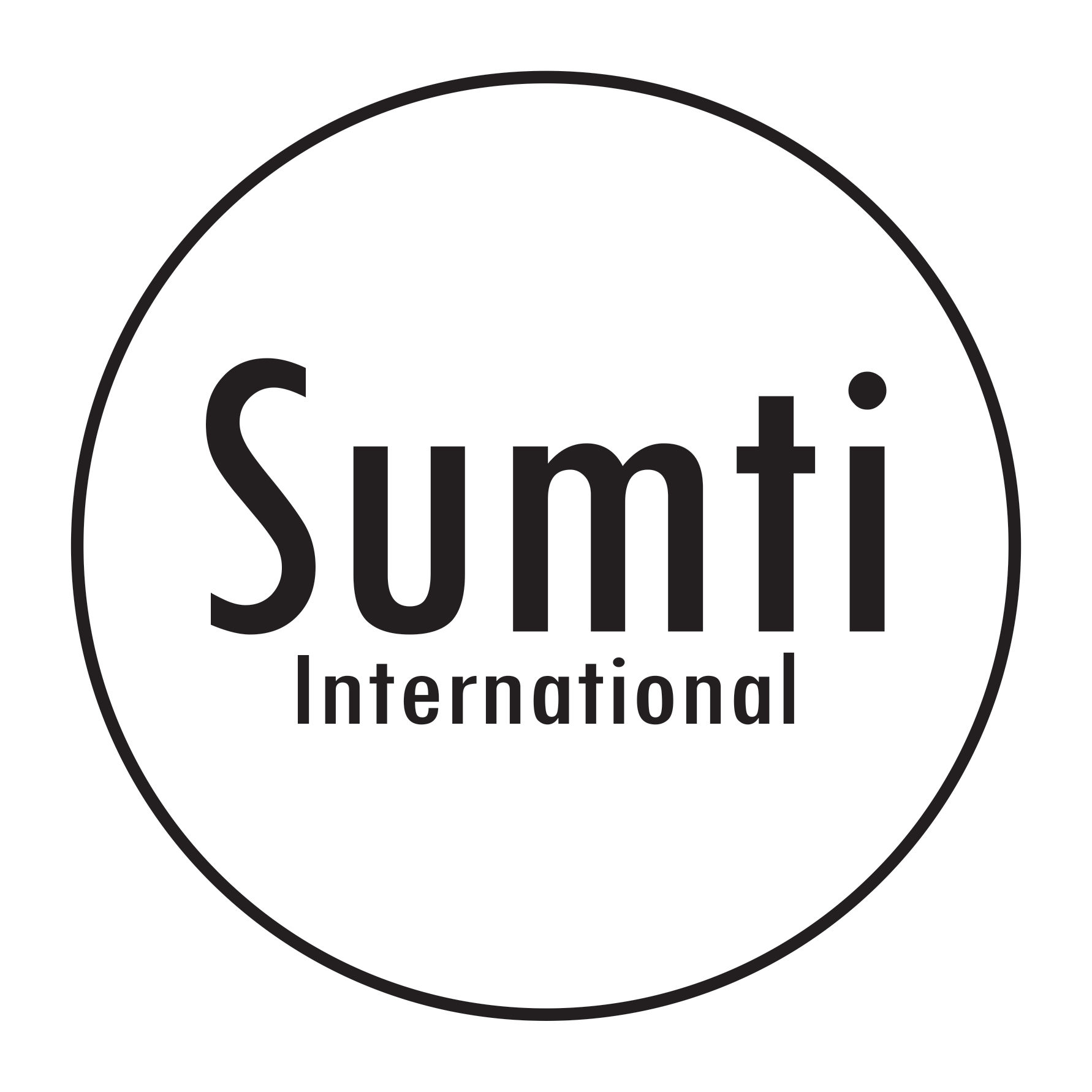 Sumti International