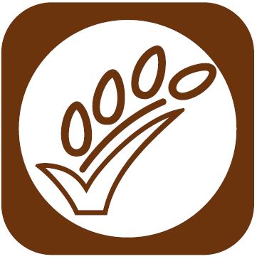 Modern Ingredients