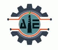 ASHOK INDUSTRIAL ENTERPRISE