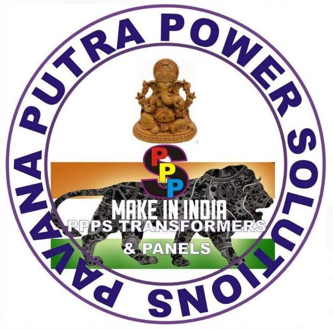 Pavanaputra Power Solutions