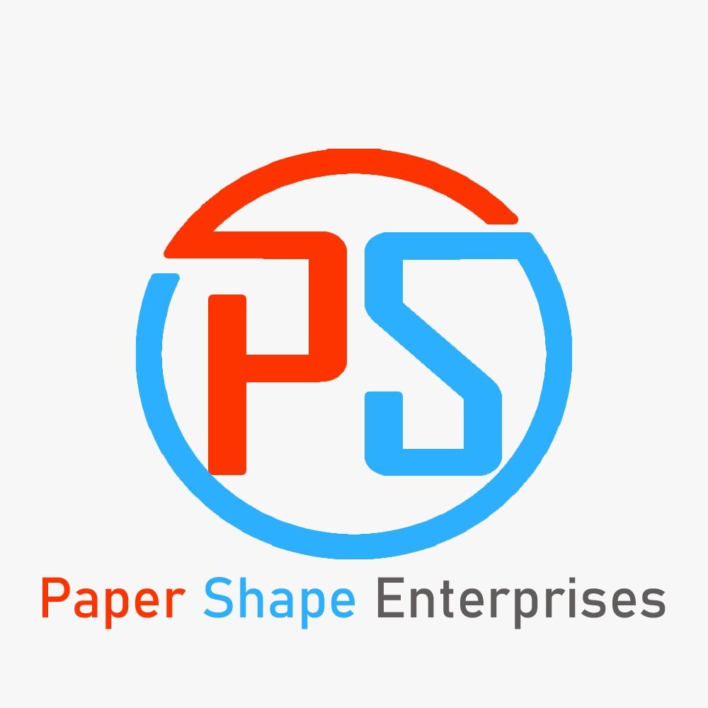 Paper Shape Enterprises