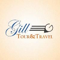 Gill Tour and Travel