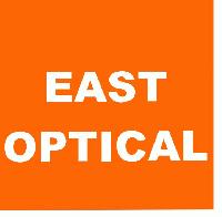 Zhejiang East Optical Technology Co. Ltd