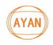 Ayan Instrument Manufacturing Co., Ltd.