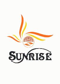 Sunrise Exim Co. Ltd.