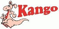 Kango Straps 