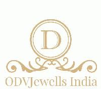 ODV Jewells India