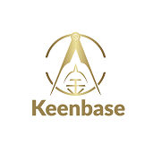 Keenbase Supplies