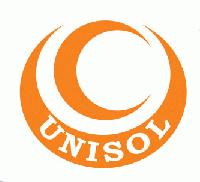 UNISOL COMMUNICATIONS PRIVATE LIMITED