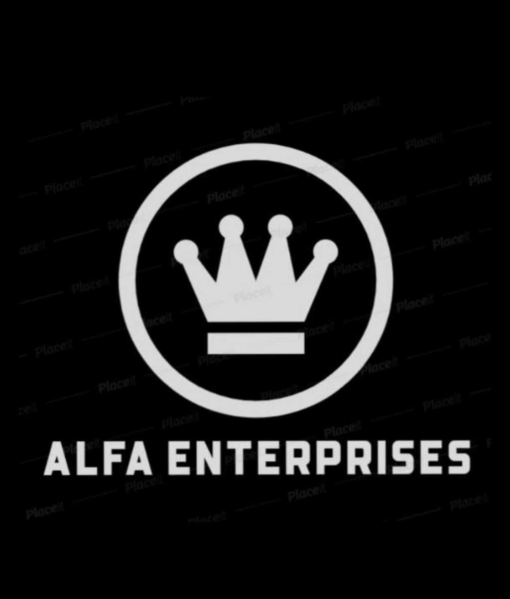 ALFA ENTERPRISES