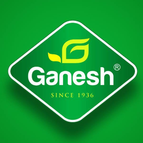 GANESH CONSUMER PRODUCTS LIMITED