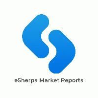 eSherpa Market Reports