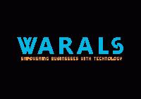 Warals Technology