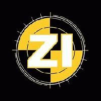 Zeal International