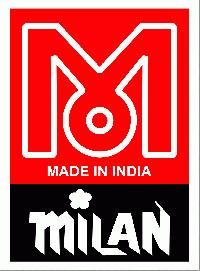 Milan Decor Pvt. Ltd.