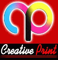 Creative Print