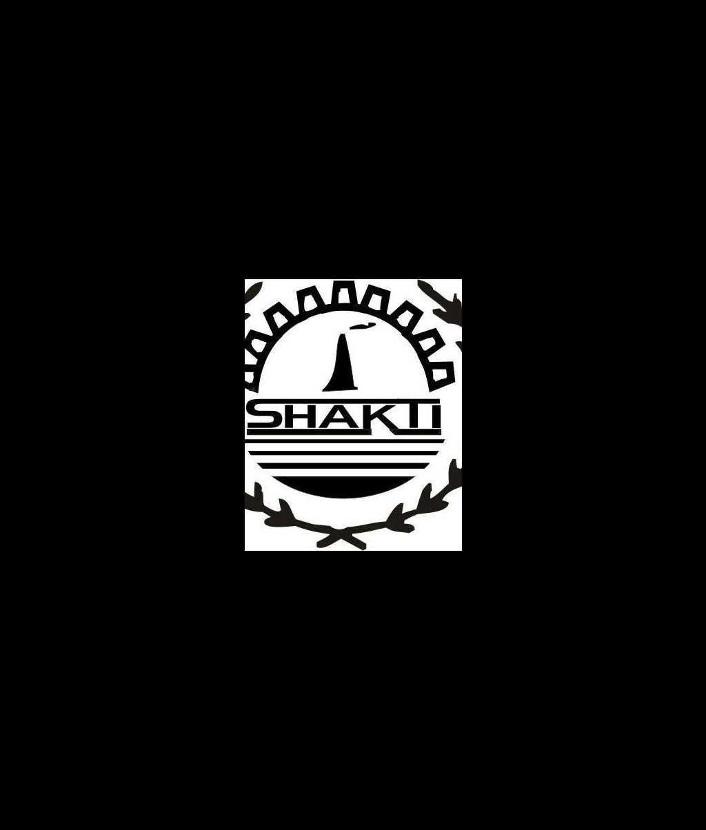 SHAKTI INDUSTRIES