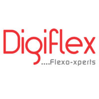 Digiflex