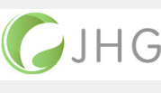 Nanjing Jinhuigu Industrial Trade Co., Ltd.