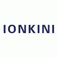 Ionkini Technology (GZ) Co., Ltd.