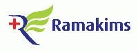 Ramakims Pharmaceuticals Private Limited