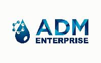 Adm Enterprise