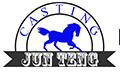 Botou Junteng Casting Co.,Ltd
