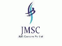 Jms Concern Pvt Ltd