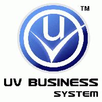 Uv Business System