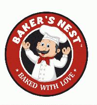MK Foods