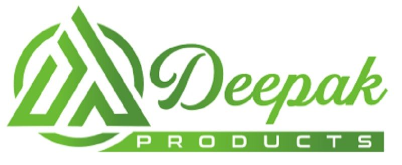 DEEPAK PRODUCTS